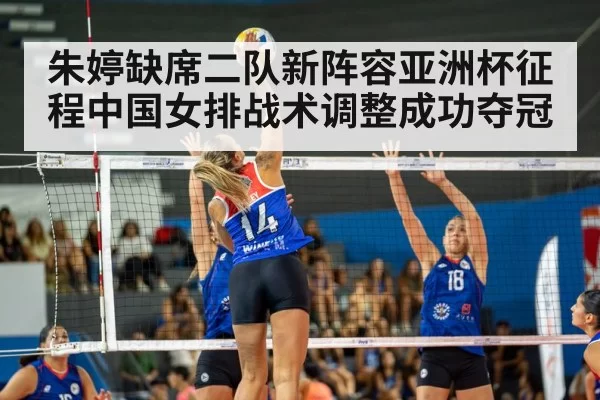 volleyball spike action